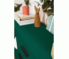 GLOSS PAINT GP-06 DARK GREEN